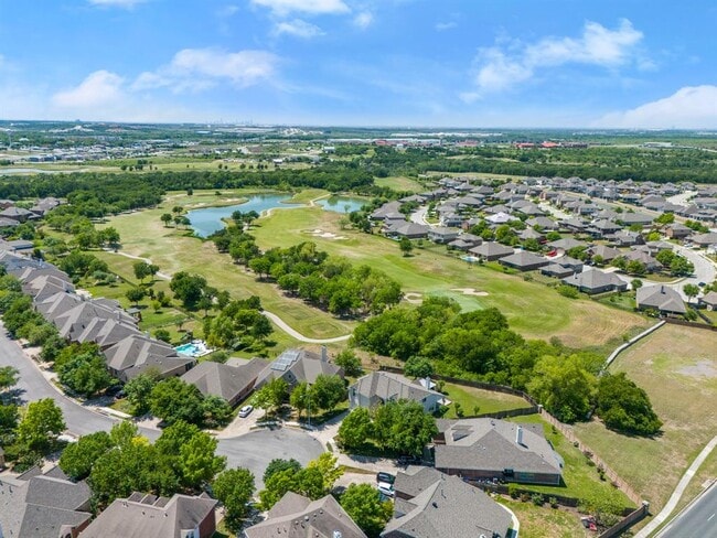 Building Photo - 14424 Heartland Dr