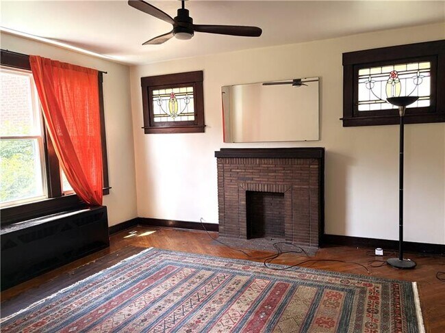 Building Photo - 1317 Beechview Ave