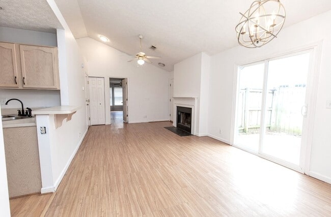 Building Photo - 3058 Penn Meade Way