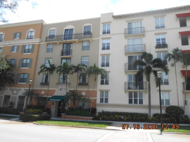 Primary Photo - 720 S Sapodilla Ave