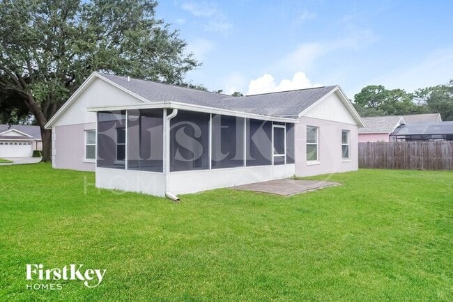 Building Photo - 7743 Water Oak Ct