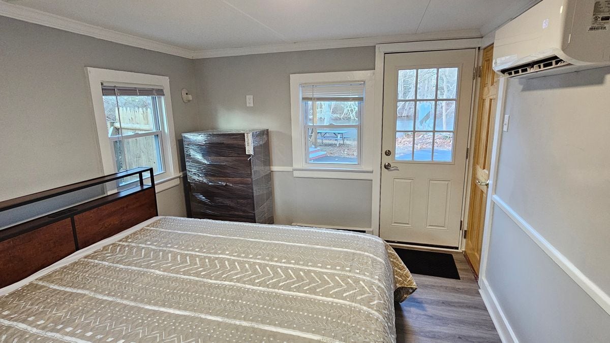 Building Photo - 825 Scenic Hwy