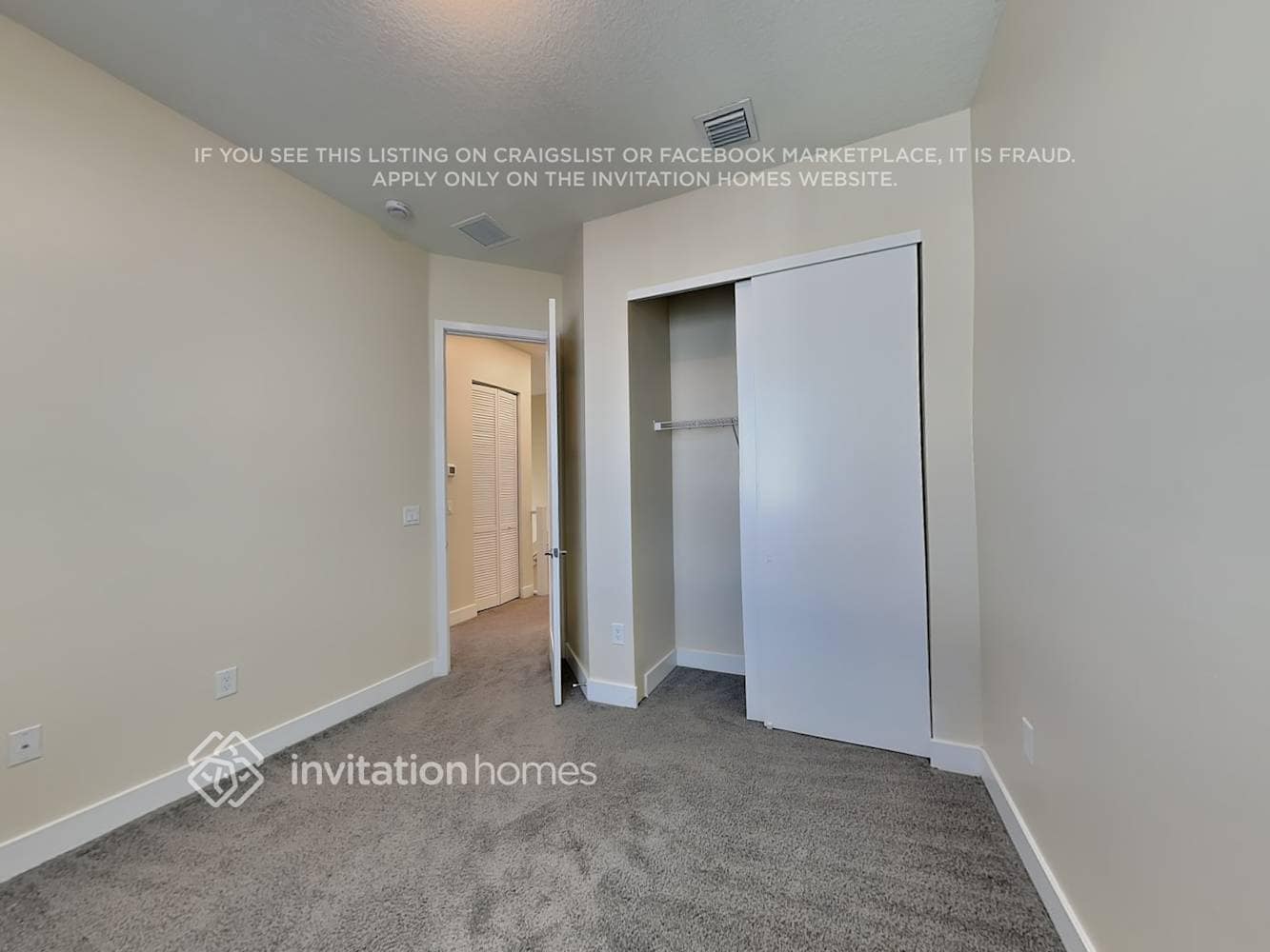 Building Photo - 6450 NW 103rd Pl