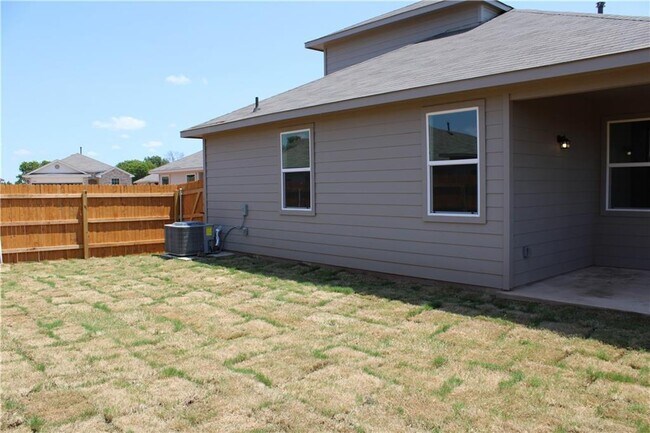 Building Photo - 3708 Canaan Matthew Dr