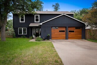 Building Photo - 11600 Parkfield Dr