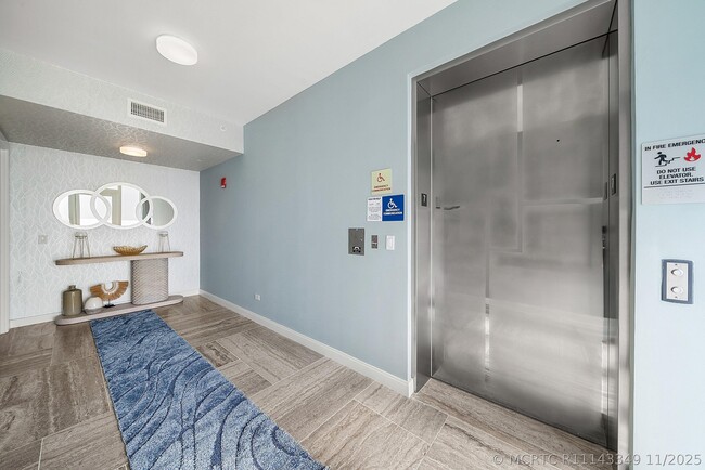 Building Photo - 3550 S Ocean Blvd