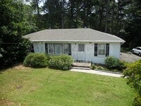 Building Photo - 4267 Chamblee Tucker Rd