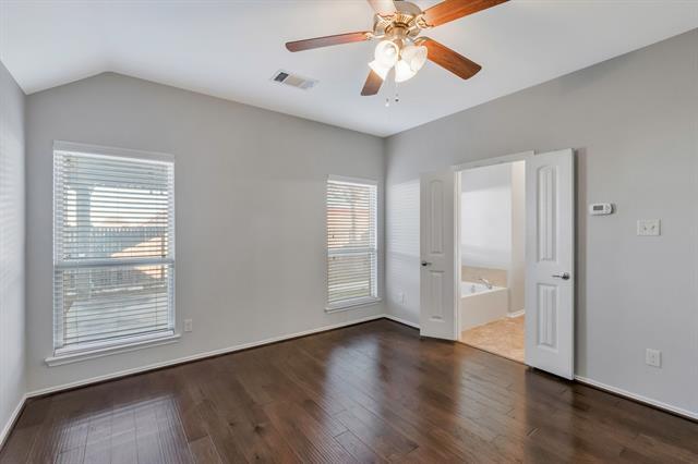 Building Photo - 308 Black Bear Dr