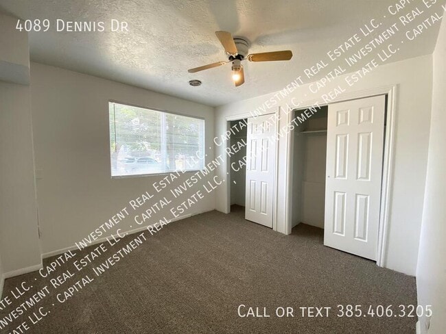 Building Photo - 4089 Dennis Dr