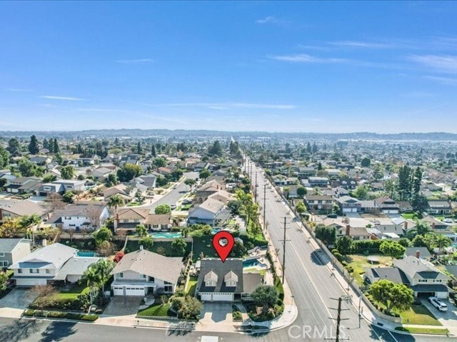 Building Photo - 1198 Woodcrest Ave