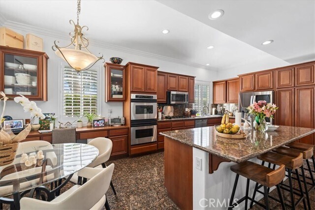 Building Photo - 1020 Harbor Crossing Ln