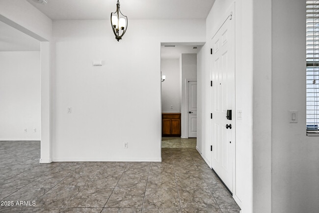 Building Photo - 18033 W Tecoma Rd