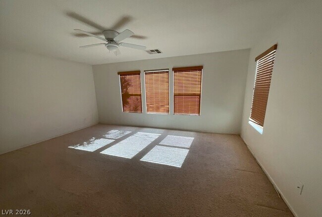 Building Photo - 11550 Elcadore St
