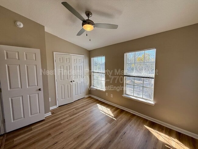 Building Photo - 8230 Dames Point Crossing Blvd