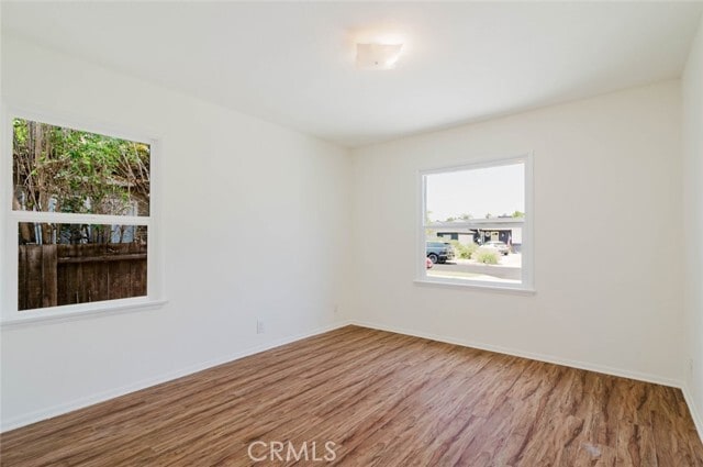 Building Photo - 6712 Belmar Ave