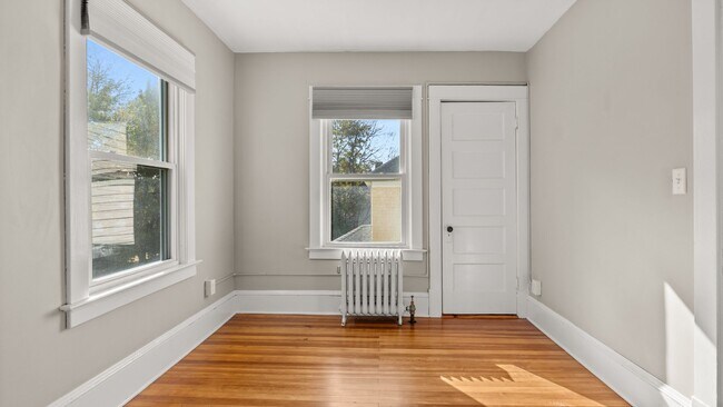 Building Photo - 45-47 Euclid Avenue