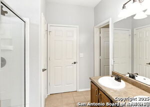 Building Photo - 2024 N Ranch Estates Blvd