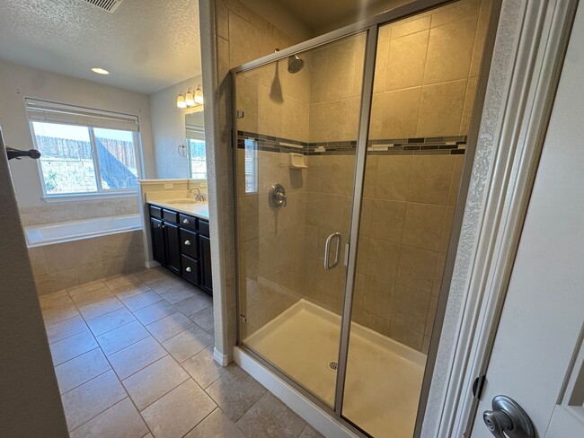 Building Photo - Spacious 5-Bedroom Ranch with Finished Basement, Wet Bar & 3-Car Garage