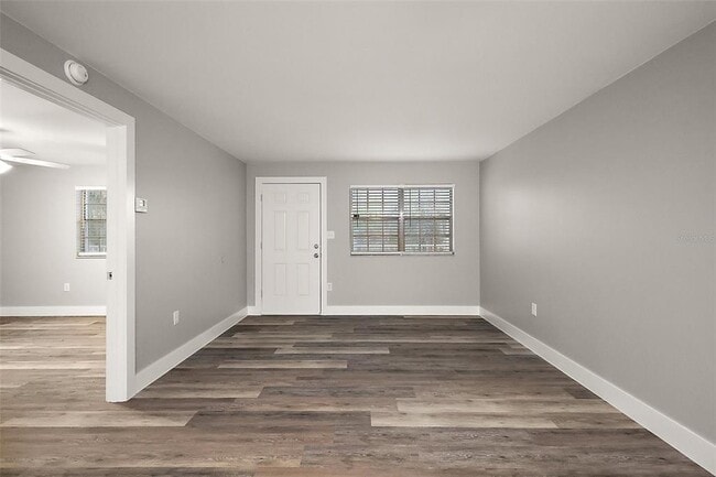 Building Photo - 420 S Palmetto St