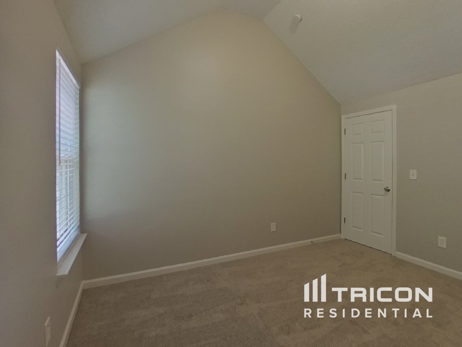 Building Photo - 1268 Winding Path Rd