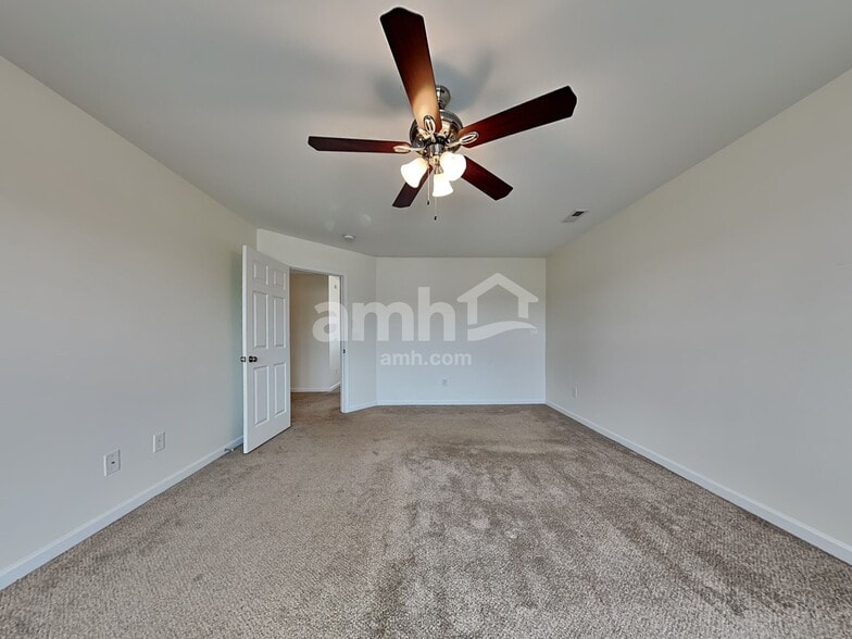 Building Photo - 312 Sanctuary Park Dr
