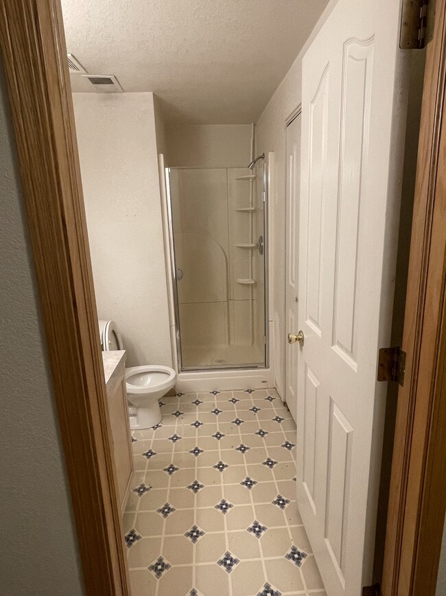 Building Photo - 1007 Cuerto Ln