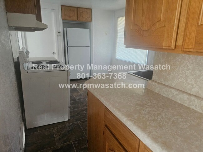 Building Photo - 297 Marvista Ln