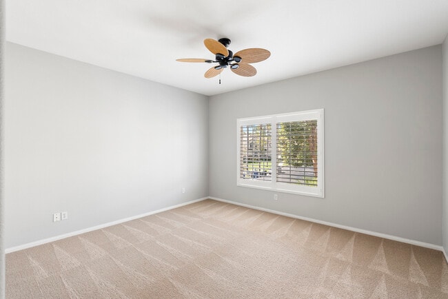 Building Photo - 11958 Miro Cir