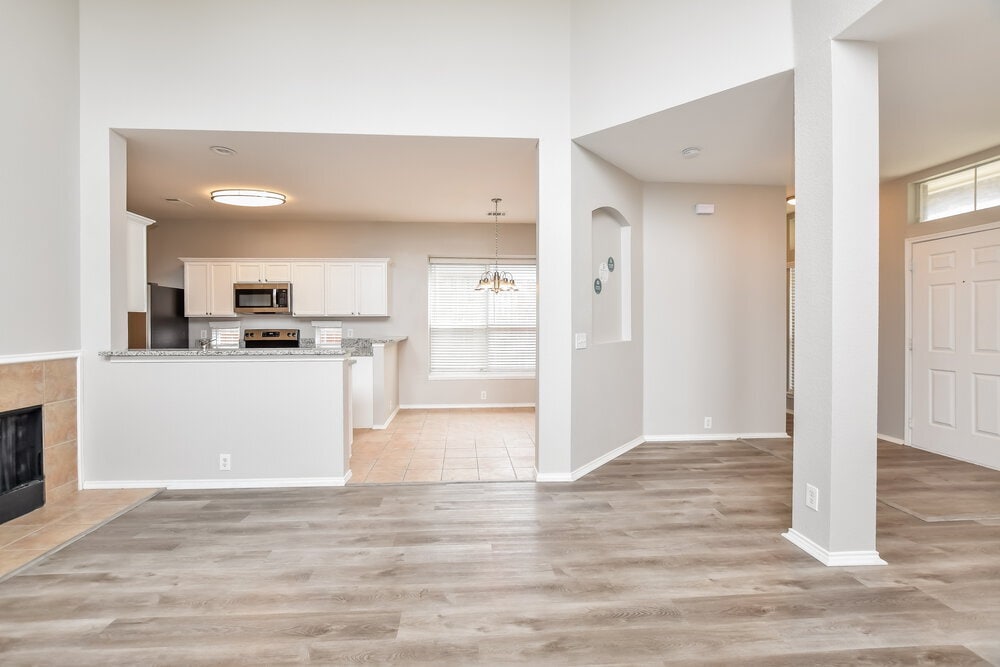 Building Photo - 309 Cobblestone Dr