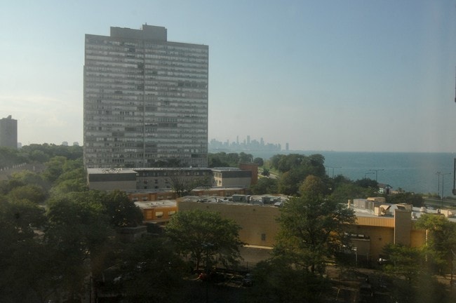 Building Photo - The Narragansett