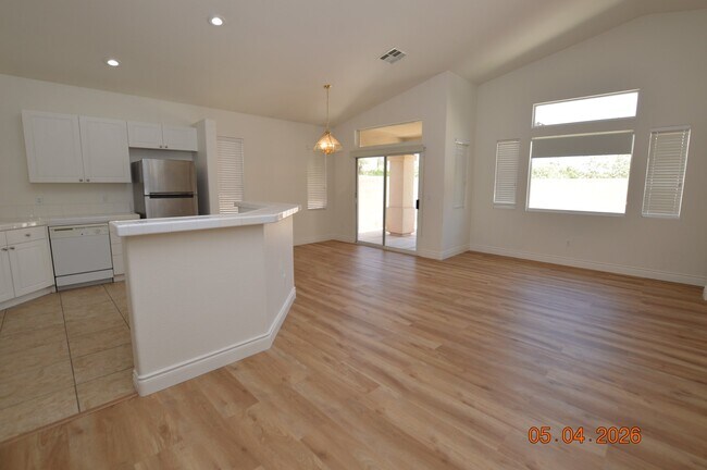 Building Photo - 7036 Bodega Point Ct