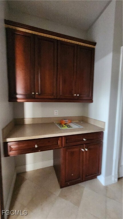 Building Photo - 2508 14th St W