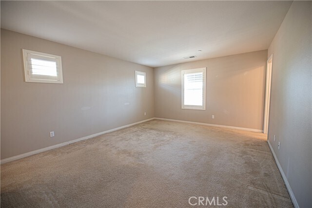 Building Photo - 7255 Roselai Ct