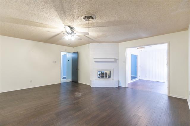 Building Photo - 2601 Edgemont Dr