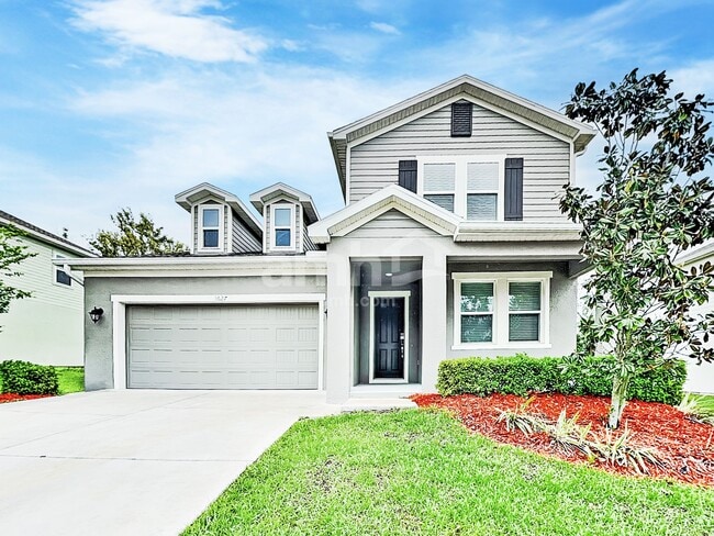 Building Photo - 3627 Windward Hls Blvd