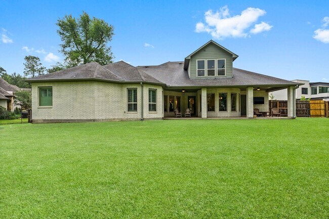 Building Photo - 5006 Newport Ct