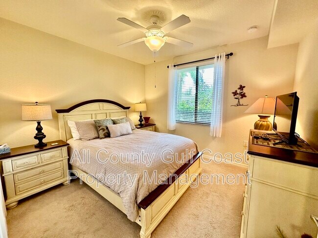Building Photo - 7005 River Hammock Dr