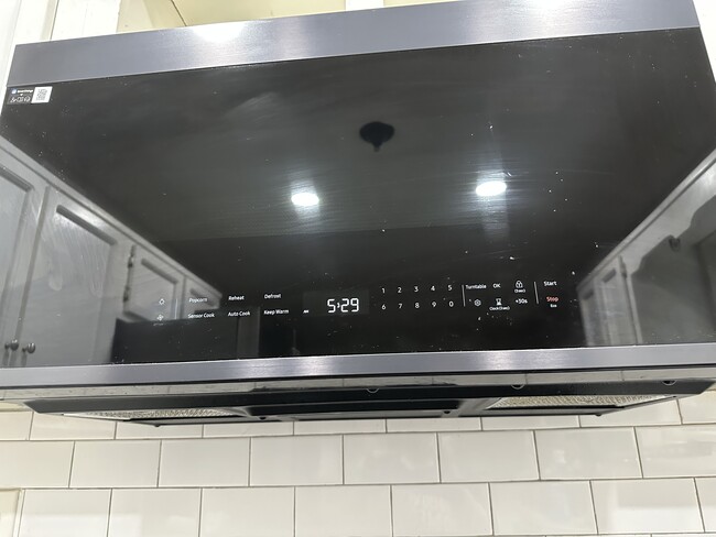 Building Photo - 1426 Riverline Trail