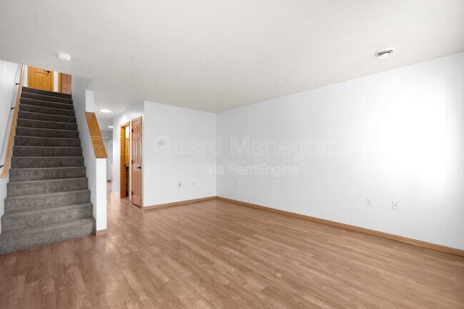 Building Photo - 2600 N Career Ave