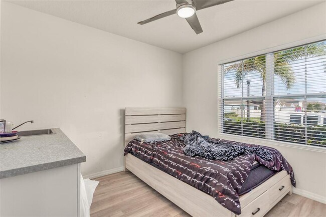 Building Photo - 4088 Sherlock Ct