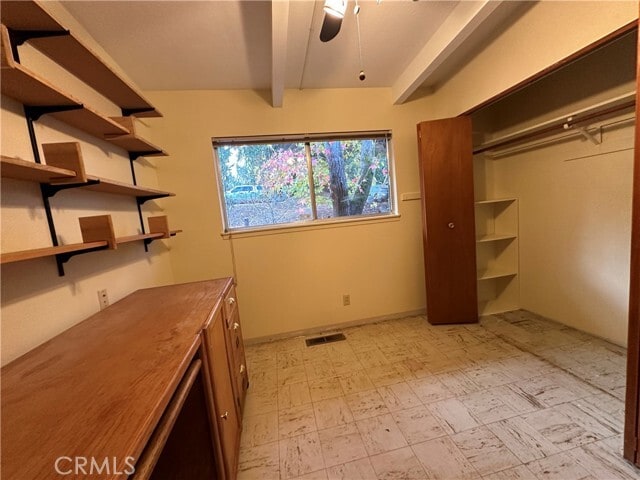 Building Photo - 8260 Orchard Dr