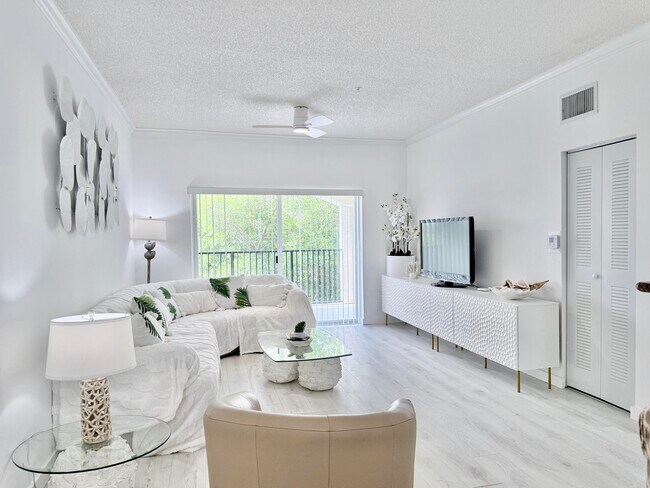 Building Photo - 4404 Tuscany Way