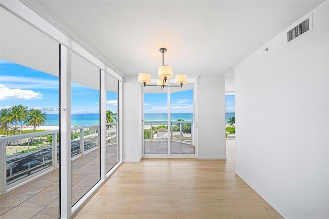 Building Photo - 4779 Collins Ave