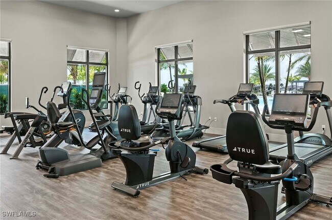 Building Photo - 20240 Napa Loop