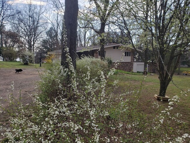 Building Photo - 32 Russell Ln