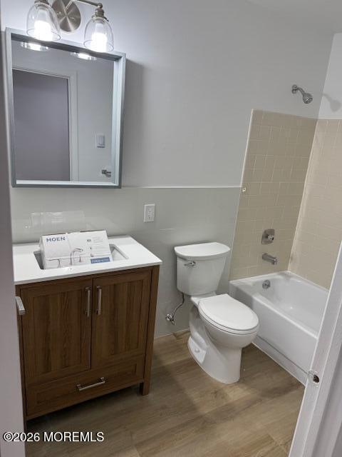 Building Photo - 16A Ivy Ct