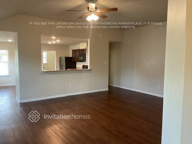 Building Photo - 4026 Hawthorn Arbor Ct