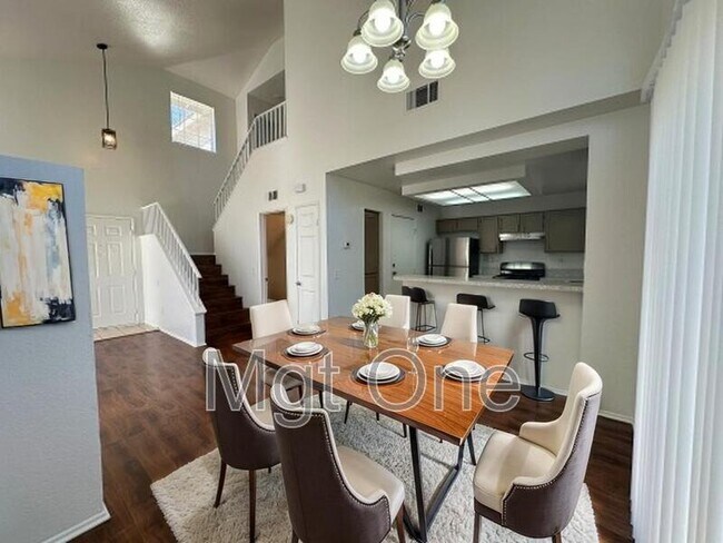 Building Photo - 1240 Lilac Ridge Dr
