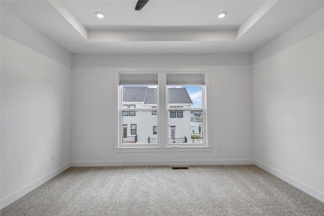 Building Photo - 16507 Honey Locust Dr