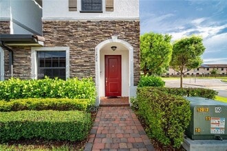 Building Photo - 11426 SW 250th St